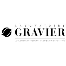 LABO GRAVIER