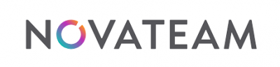 NOVATAM LOGO