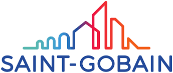 ST GOBAIN LOGO