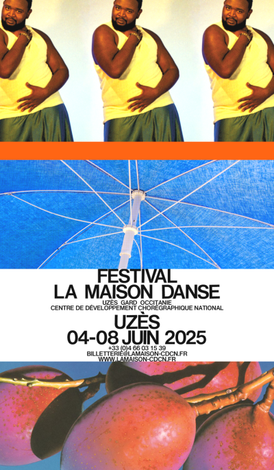 festival-maison-danse-hotel-uzes.png