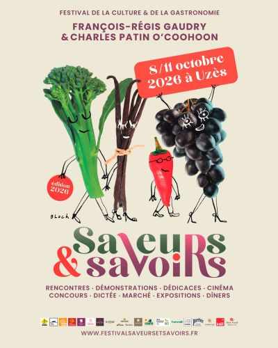 festival-saveurs-savoirs-uzes-2026-hotel.jpg