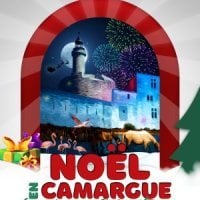 hotel-noel-en-camargue.jpg