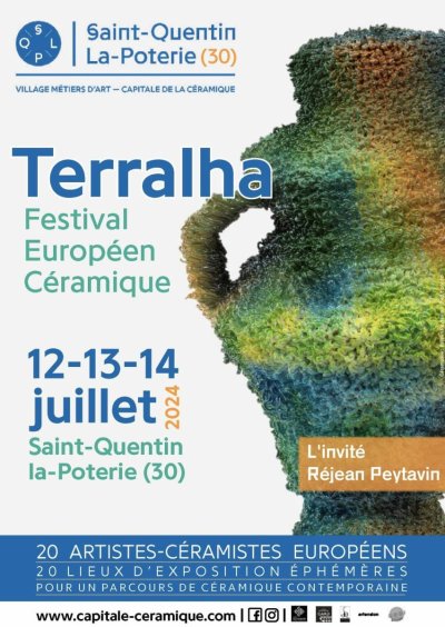 Festival Terralha