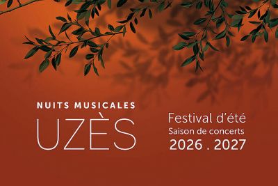 nuits-musicales-uzes-2026.jpg