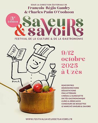 saveurs-savoirs-2025-hotel-uzes-centre.jpg