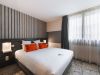 Hotel Agen Sud Portes Aquitaine 14