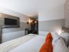 Hotel Agen Sud Portes Aquitaine 42