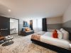 Hotel Agen Sud Portes Aquitaine 72 1