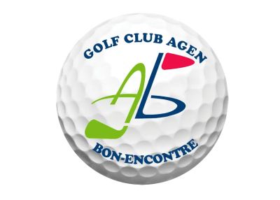 Golf d’Agen Bon-Encontre