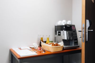 Hotel Agen Sud Portes Aquitaine 12 1