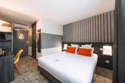 Hotel Agen Sud Portes Aquitaine 15 2