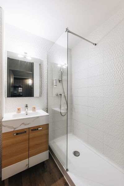 Hotel Agen Sud Portes Aquitaine 19 1