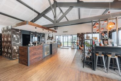 Hotel Agen Sud Portes Aquitaine 1 1