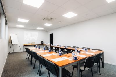 Hotel Agen Sud Portes Aquitaine 28 1