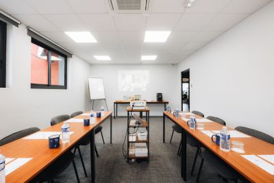 Hotel Agen Sud Portes Aquitaine 29 1