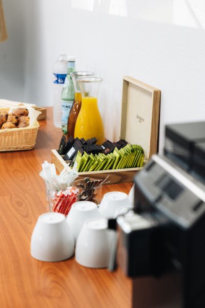 Hotel Agen Sud Portes Aquitaine 32 1