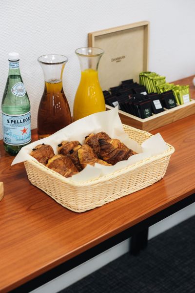 Hotel Agen Sud Portes Aquitaine 34 1