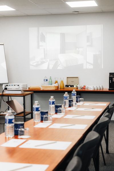 Hotel Agen Sud Portes Aquitaine 39 1