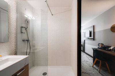 Hotel Agen Sud Portes Aquitaine 46