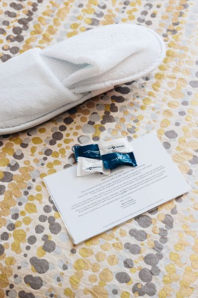 Hotel Agen Sud Portes Aquitaine 47 1