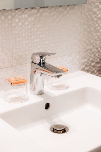 Hotel Agen Sud Portes Aquitaine 49