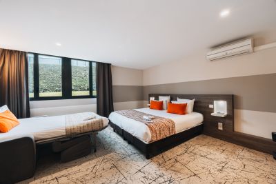 Hotel Agen Sud Portes Aquitaine 54 1