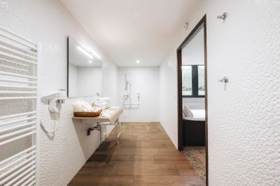 Hotel Agen Sud Portes Aquitaine 55 1