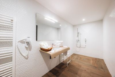 Hotel Agen Sud Portes Aquitaine 56 1