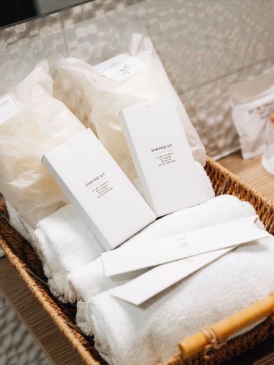 Hotel Agen Sud Portes Aquitaine 58 2