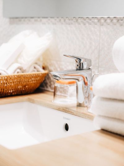 Hotel Agen Sud Portes Aquitaine 59 1