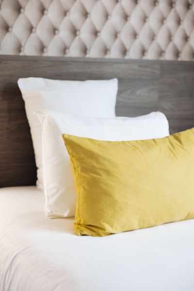 Hotel Agen Sud Portes Aquitaine 63