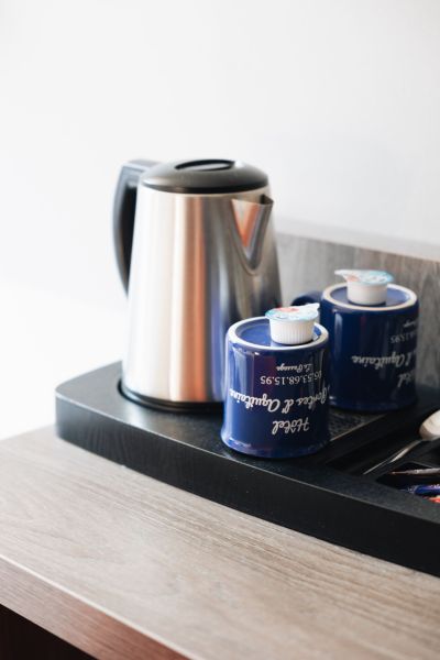 Hotel Agen Sud Portes Aquitaine 64 2