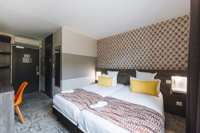 Hotel Agen Sud Portes Aquitaine 68 1