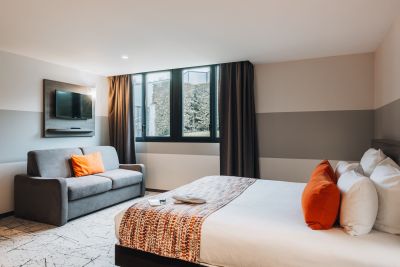 Hotel Agen Sud Portes Aquitaine 70 1