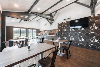 Hotel Agen Sud Portes Aquitaine 73