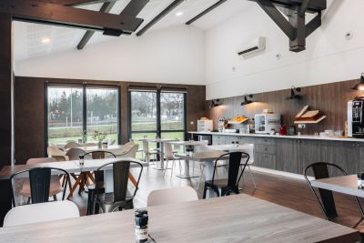 Hotel Agen Sud Portes Aquitaine 74