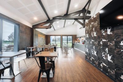 Hotel Agen Sud Portes Aquitaine 75