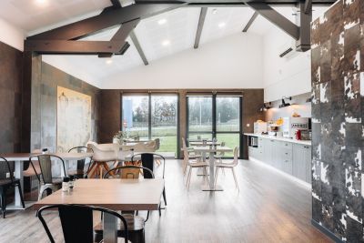 Hotel Agen Sud Portes Aquitaine 76