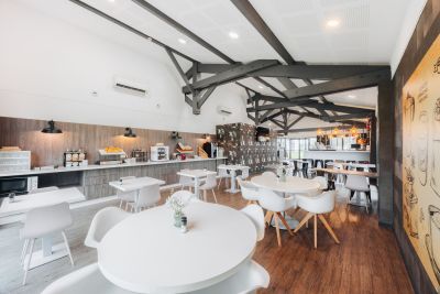 Hotel Agen Sud Portes Aquitaine 77