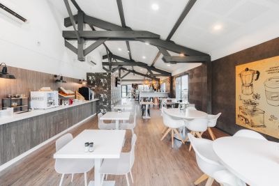 Hotel Agen Sud Portes Aquitaine 79 1