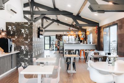 Hotel Agen Sud Portes Aquitaine 80 1