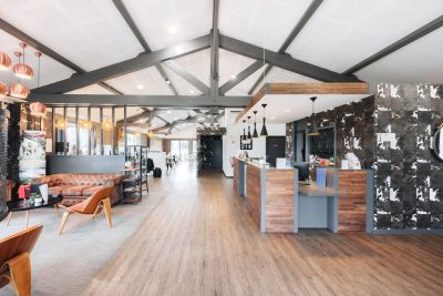 Hotel Agen Sud Portes Aquitaine 81 1