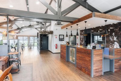 Hotel Agen Sud Portes Aquitaine 83