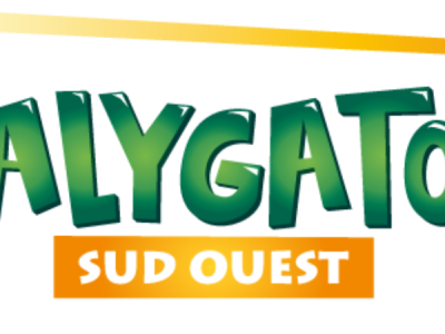 Parc de Walygator Sud Ouest