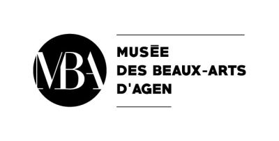 Musée des Beaux-Arts d’Agen