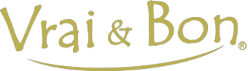 Vrai & Bon