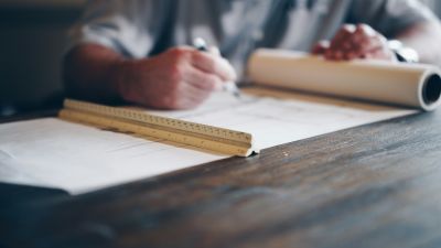 Obtenir des permis de construire 