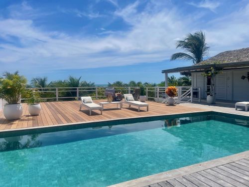 piscine deck 2 p 1