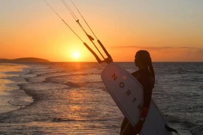 TAILOR-MADE ACTIVITIES 