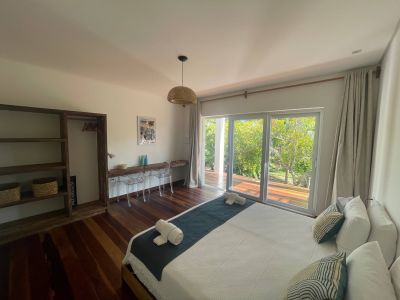 chambre bas 1 p